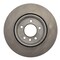 Centric Parts Standard Brake Rotor, 121.22013 121.22013 - alternate 6